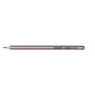 4084900214411-Lyra Graduate - Crayon de couleur - outremer foncé-P_400005145_1-0