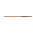 4084900214558-Lyra Graduate - Crayon de couleur - gris d'argent-P_400005159_1-0