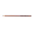 4084900214565-Lyra Graduate - Crayon de couleur - gris-P_400005160_1-0