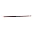 4084900105238-Lyra Graduate - Crayon graphite - 3B-P_400005162_1-0