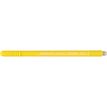 4084900601938-Lyra Graduate - Feutre fin - jaune-P_400005175_1-0