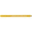 4084900601969-Lyra Graduate - Feutre fin - jaune orange-P_400005176_1-0