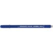 4084900602867-Lyra Graduate - Feutre fin - outremer foncé-P_400005188_1-0