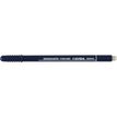 4084900603284-Lyra Graduate - Feutre fin - outremer-P_400005189_1-0