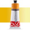 50807871-Daler-Rowney Graduate 618 - Peinture à huile - 38 ml - jaune cadium-P_400005214_1-0