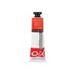 50808090-Daler-Rowney Graduate 352 - Peinture à huile - 38 ml - vert de Hooker-P_400005232_1-0