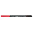 4084900608548-Lyra Aqua Brush Duo - Feutre pinceau double pointe - laqué Geran foncé-P_400005269_1-0