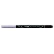 4084900609941-Lyra Aqua Brush Duo - Feutre pinceau double pointe - gris neutre clair-P_400005330_1-0
