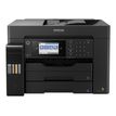 8715946667812-Epson EcoTank ET-16650 - imprimante multifonction jet d'encre couleur A3 - recto-verso - -P_400005379_28-2