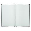 3130630003120-Exacompta - Registre 5x5 folioté - 36 x 22,5 cm - 200 pages-P_400005413_3-2