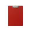 3130632192952-Exacompta - Porte bloc avec pochette - A4 - rouge-P_400005571_1-0