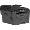 3234422710019-Brother MFC-L2710DW + cartouche TN2424 offerte - imprimante laser multifonction monochrome-P_400005759_3-0