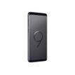 3701082981795-Samsung Galaxy S9 - Smartphone reconditionné grade A+ - 4G - 64Go - noir-P_400005762_3-2
