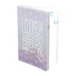3147280194092-Agenda K-POP - 1 jour par page - 12 x 17 cm - différents modèles disponibles - Hamelin-P_400005809_1-0
