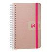 3147280072611-Agenda Oxford Nude - 1 jour par page - 12 x 18 cm - différents modèles disponibles - Ham-P_400005825_8-5