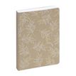 3660942167321-Agenda Kraft - 1 jour par page - 12 x 17 cm - disponible dans différentes couleurs - Exac-P_400005835_7-0