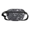 8445118007817-PRO-DG Hip Hop - Sac banane 1 compartiment - Karactermania-P_400006259_3-2