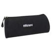 Offshore - Trousse triangulaire 1 compartiment - noir - Bagtrotter