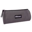 4891320456686-Offshore - Trousse triangulaire 1 compartiment - gris - Bagtrotter-P_400006383_1-0