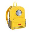 3135256272509-Sac à dos P'tit Matelot - 1 compartiment - jaune - Viquel-P_400006497_1-0