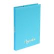 3135257158574-Agenda Future - 1 jour par page - 12 x 17 cm - 2 couleurs disponibles - Viquel-P_400006546_3-1