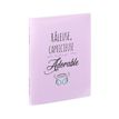 3135255042622-Viquel Edition Limitée - Porte vues - 40 vues - A4 - disponible dans différentes couleur-P_400006576_2-1
