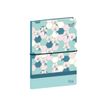 3371010451739-Quo Vadis Marguy Adults - Carnet de notes ligné - 15 x 21 cm - tiaré-P_400006681_1-0