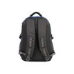 8445118010152-Captain America Supreme Running - Sac à dos 44 cm - 3 compartiments - Karactermania-P_400006813_2-1