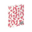 8445118002584-Oh My Pop Globoniche - Classeur à anneaux - A4 - Karactermania-P_400006856_1-0