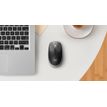 5099206091832-Logitech M190 - souris sans fil - gris clair-P_400006896_9-5