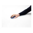 5099206091849-Logitech M190 - souris sans fil - bleu-P_400006897_1-6