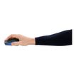5099206091849-Logitech M190 - souris sans fil - bleu-P_400006897_2-7