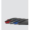 5099206091856-Logitech M190 - souris sans fil - rouge-P_400006898_10-9