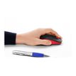 5099206091856-Logitech M190 - souris sans fil - rouge-P_400006898_2-7