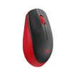 5099206091856-Logitech M190 - souris sans fil - rouge-P_400006898_4-0