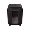 043859764808-Fellowes Powershred LX85 - destructeur de documents coupe croisée - 12 feuilles - Corbeille 19 -P_400006921_5-1
