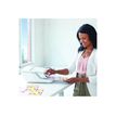 043859760411-Fellowes  Lyra 3-in-1 - machine à relier / relieuse perforeuse manuelle - perfore 30 feui-P_400006922_1-13