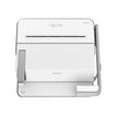 043859760411-Fellowes  Lyra 3-in-1 - machine à relier / relieuse perforeuse manuelle - perfore 30 feui-P_400006922_12-9