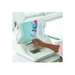 043859760411-Fellowes  Lyra 3-in-1 - machine à relier / relieuse perforeuse manuelle - perfore 30 feui-P_400006922_2-14