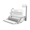043859760411-Fellowes  Lyra 3-in-1 - machine à relier / relieuse perforeuse manuelle - perfore 30 feuil-P_400006922_4-1