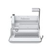 043859760411-Fellowes  Lyra 3-in-1 - machine à relier / relieuse perforeuse manuelle - perfore 30 feuil-P_400006922_5-2