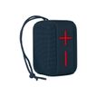 8435430616811-NGS Roller Coaster - mini enceinte waterprof sans fil - bluetooth - bleu-P_400007012_3-0