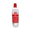 3760170624860-Desty - Gel WC détartrant - 1L-P_400007272_1-0