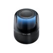 6925281931024-harman/kardon Allure - haut-parleur à commande vocale alimenté par Amazon Alexa-P_400007274_2-1
