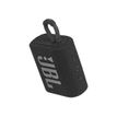 6925281975615-JBL Go 3 - Mini enceinte sans fil - bluetooth - noir-P_400007281_2-0