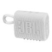 6925281975707-JBL Go 3 - Mini enceinte sans fil - bluetooth - blanc-P_400007288_4-3