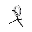 3571211442950-Bigben Vlogging - kit d'accessoires contenant un trépied, un flash et un support smartpho-P_400007419_1-0