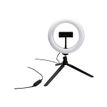 3571211442950-Bigben Vlogging - kit d'accessoires contenant un trépied, un flash et un support smartpho-P_400007419_3-2