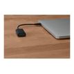 3567049001278-PORT Connect - convertisseur USB-C (M) vers DisplayPort (F)-P_400007439_1-5