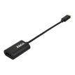 3567049001278-PORT Connect - convertisseur USB-C (M) vers DisplayPort (F)-P_400007439_3-0
